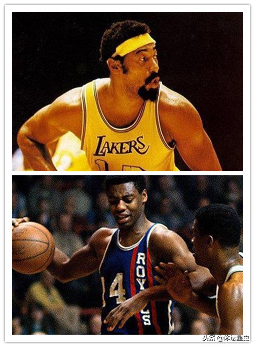 nba为什么要在冬季打（你知道吗？NBA成立的初衷竟是因为垫档需要）