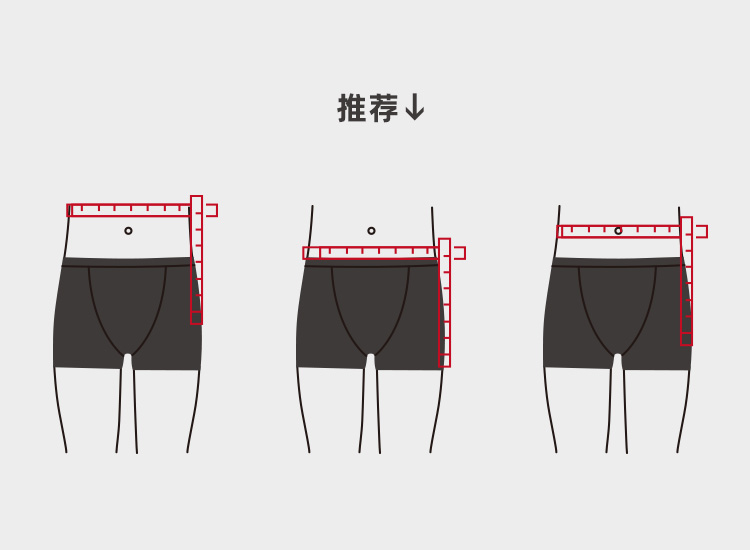 2尺4的裤子是多少码（2尺4一般是多重的人）