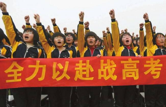 2021高考报考指南：“学校”和“专业”怎么选？郑强教授给你答案