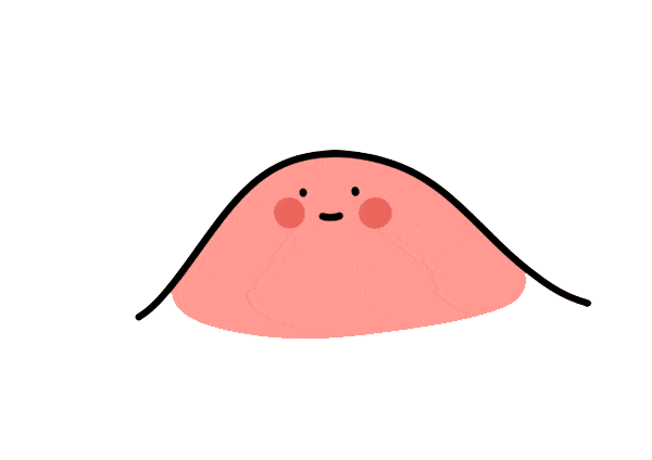 最近风超大的“医美面膜”真的好用吗？该不该买？一文讲请