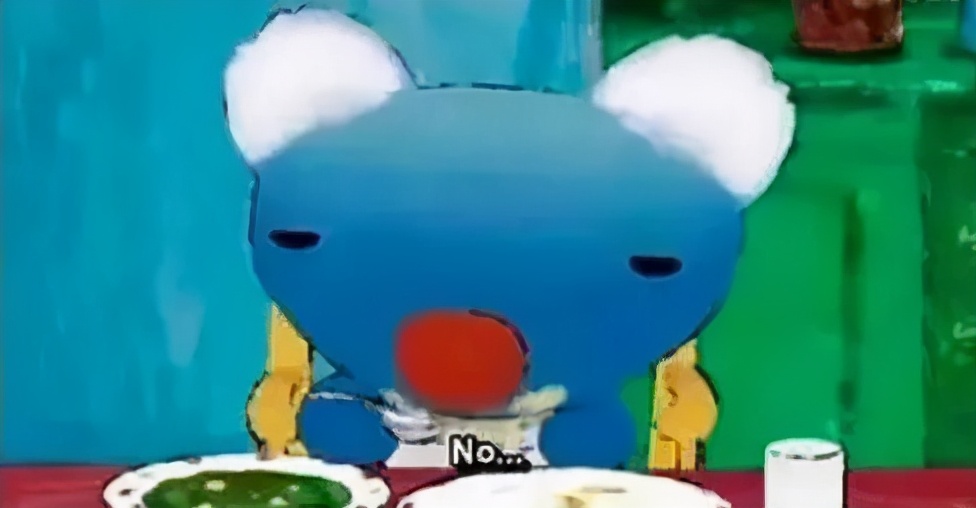ͯƬͯƬȫڹ꣩-36ͼƬ-Ѷ