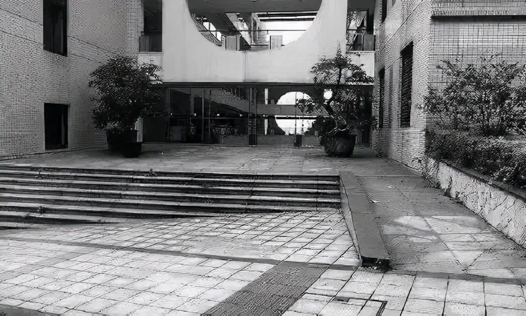 2023考研院校解析｜重庆工商大学135108艺术设计专硕考研攻略