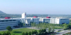 昆明市一等奖！云南农大附中2019年高考质量再登新高