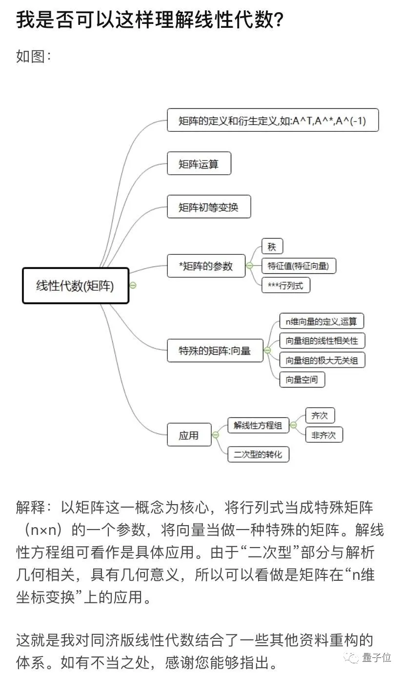 同济大学线性代数，同济大学线性代数期末考试题及答案