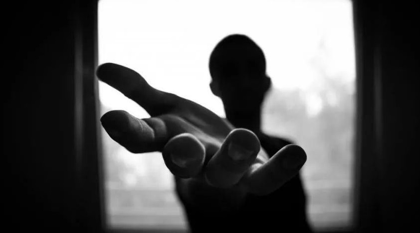 “工伤获赔180万律师费90万”你想对律师这一行说些啥？