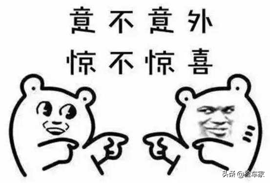 14万预算想买二手奥迪Q5，小白买家怎样才能避开二手车商的套路？