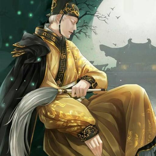 唐僧生父身份缘何引发争议？或隐藏《西游记》版本之谜