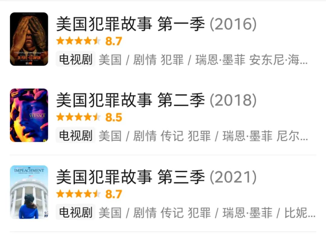 全球最大性丑闻，总算被拍出来了