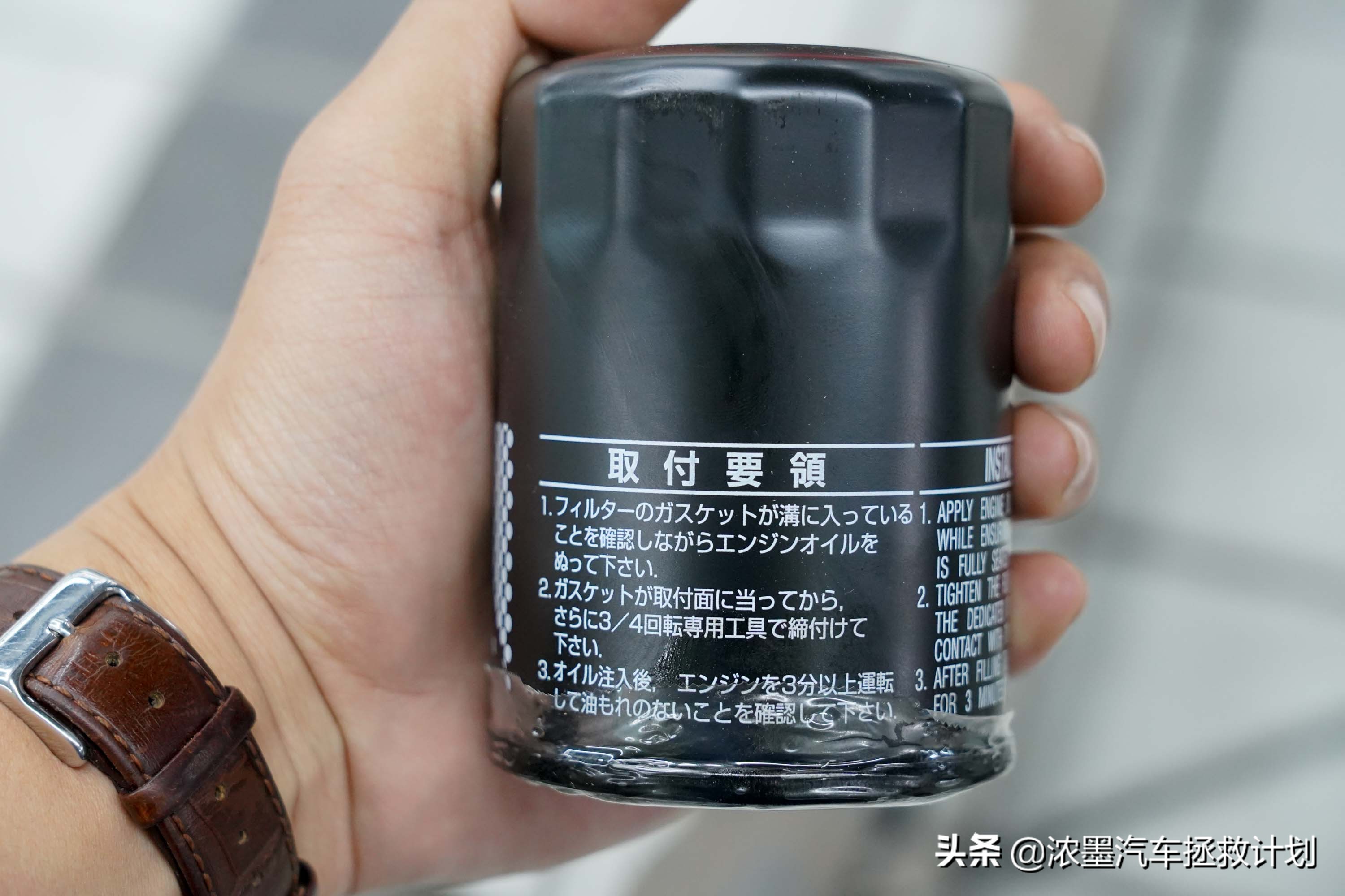 「数载标杆」丰田登峰造极的豪华和舒适，丰田普瑞维亚整备小日记