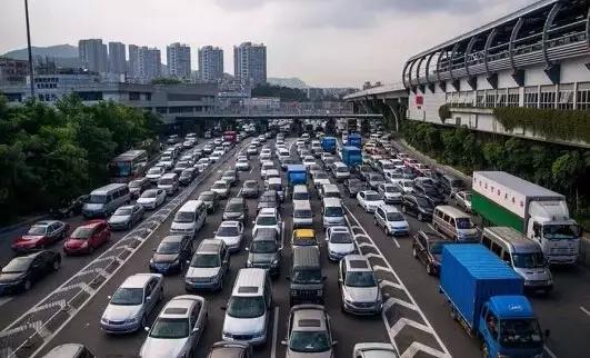 掌握2021年管理费用和销售费用明细科目，财会人员不怕入错账了