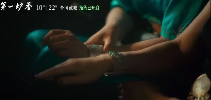 今年最受关注的文艺片，名导群星大制作，却输在女主角的颜值