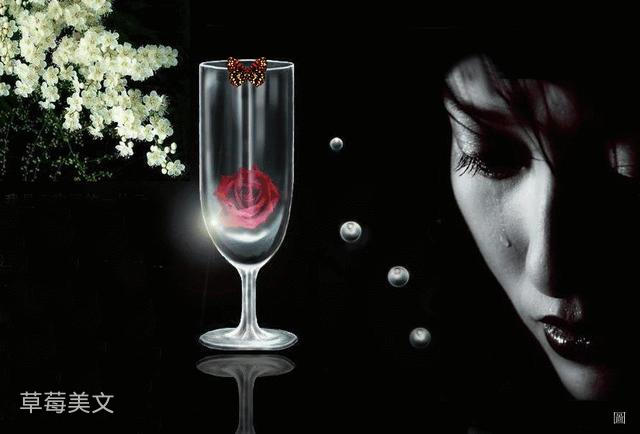 喝醉了心烦想发说说怎么发