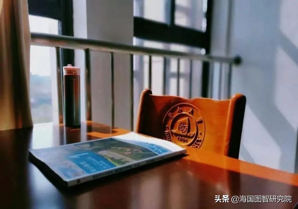 暨南大学研究生院官网（招生通知）