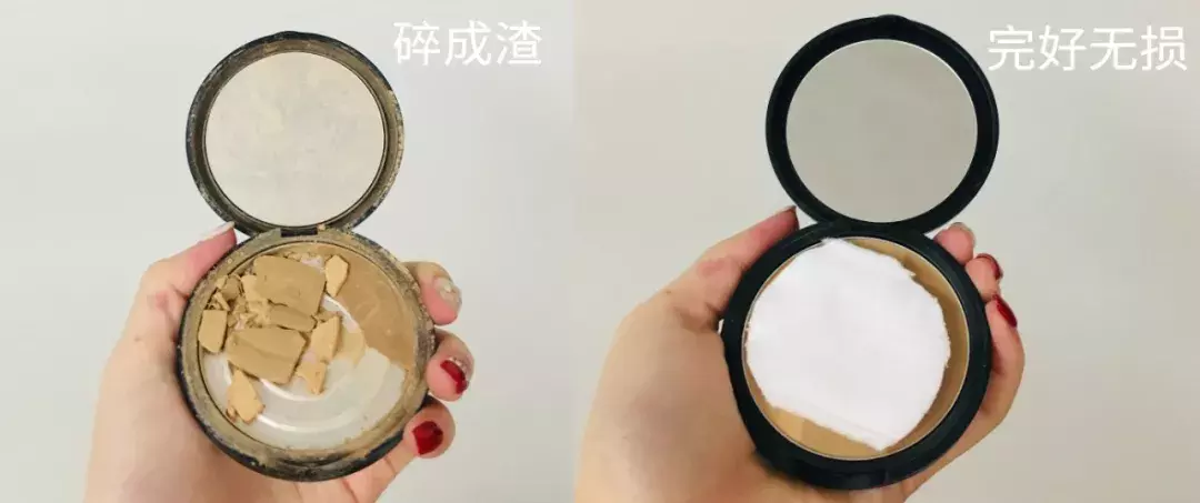 超实用行李收纳法，轻松把两个包压缩成一个包！
