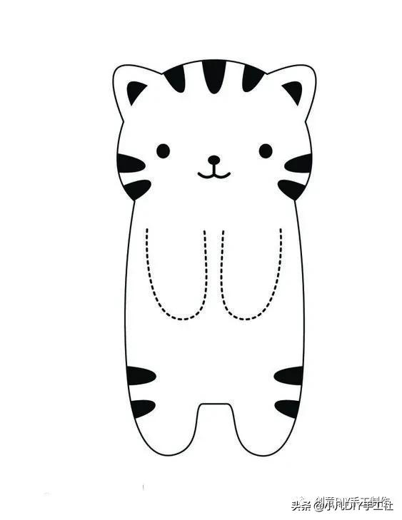 开学季|多款创意书签让阅读变得更有趣