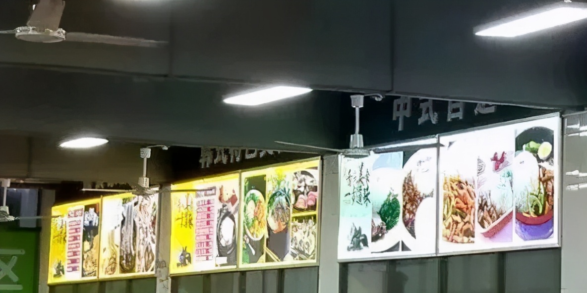 广东高职高考必看｜广东亚视演艺职业学院