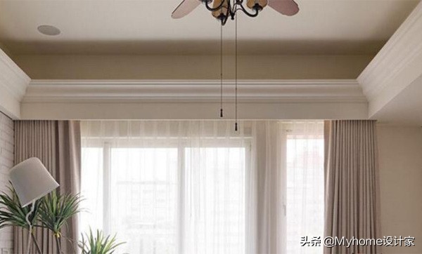 7個室內裝潢的冷門好設計，怎麼不讓我早一點看到！