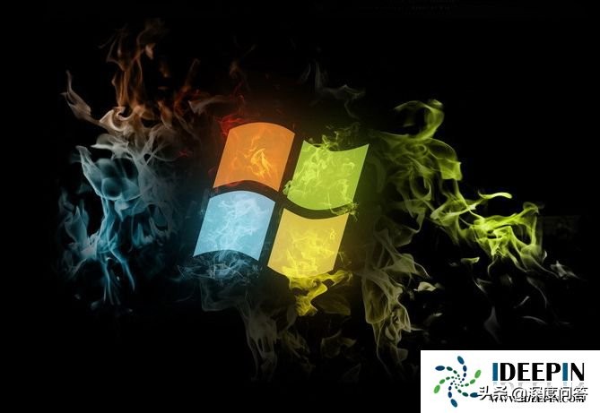 windows7 64位旗舰玩虚拟人生3出现乱码问题