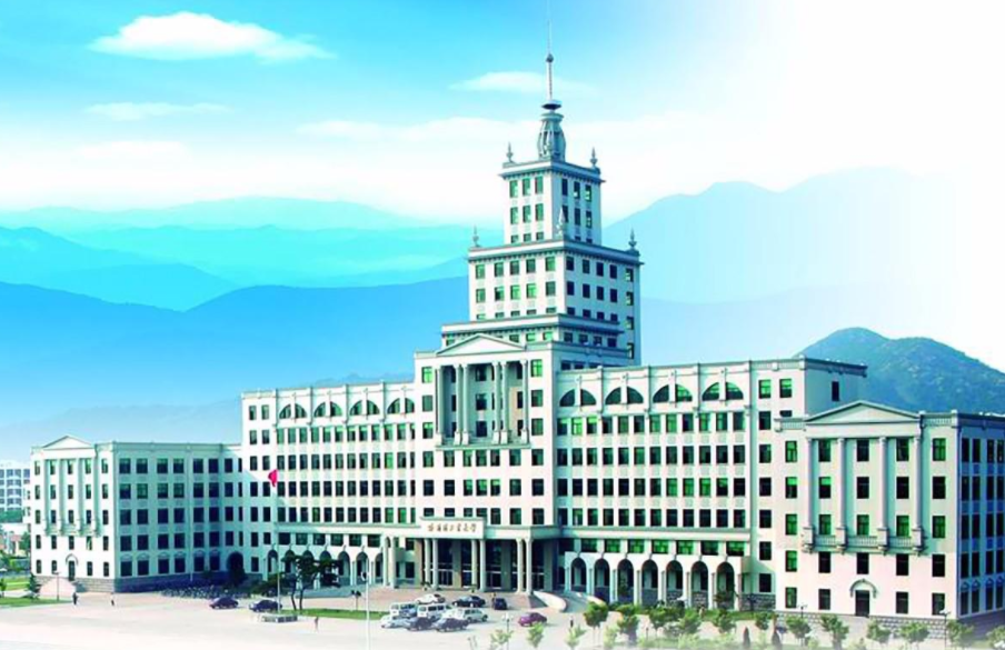 “分校”和“分校区”的差距真不小，考生别忽视，当心一本变二本