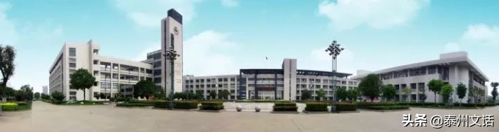 下周末，全国“成人高考”开考！泰州考生攻略来了