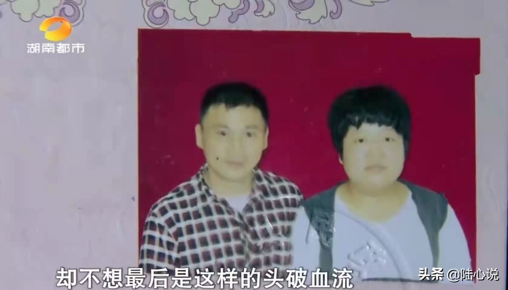 三观不合的爱情：女大学生爱上农民工，婚后争吵不断，孩子受苦了