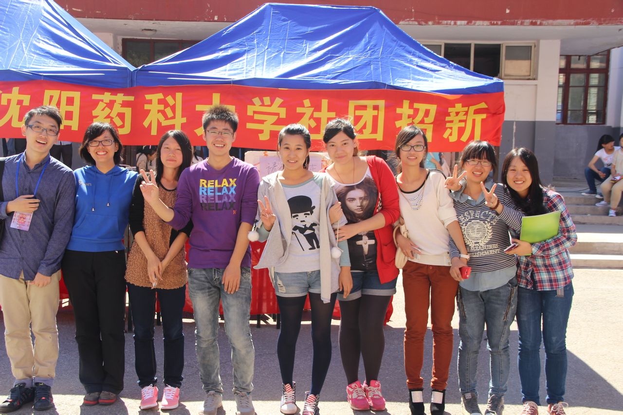 大学新生要不要进“学生会”，好处多还是坏处多，大四学姐告诉你