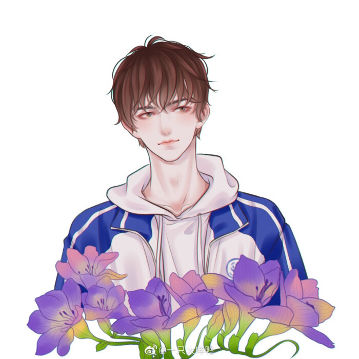 主角:路星辞 & 段嘉衍(学霸校草alpha攻 & 学渣校霸omega受)书名:《我