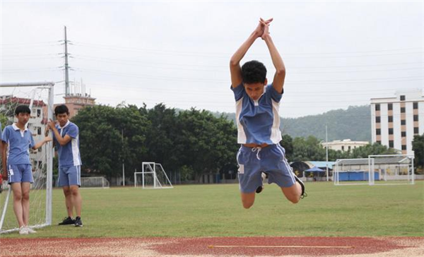 高考新增“身份限制”，艺术考生范围缩减，体育生或迎来福音