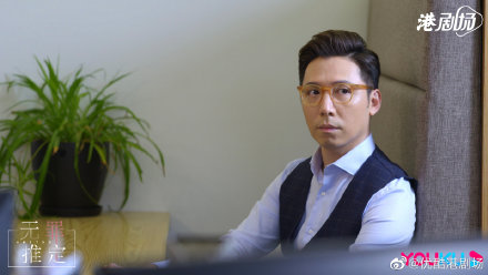 无罪推定,无罪推定原则
