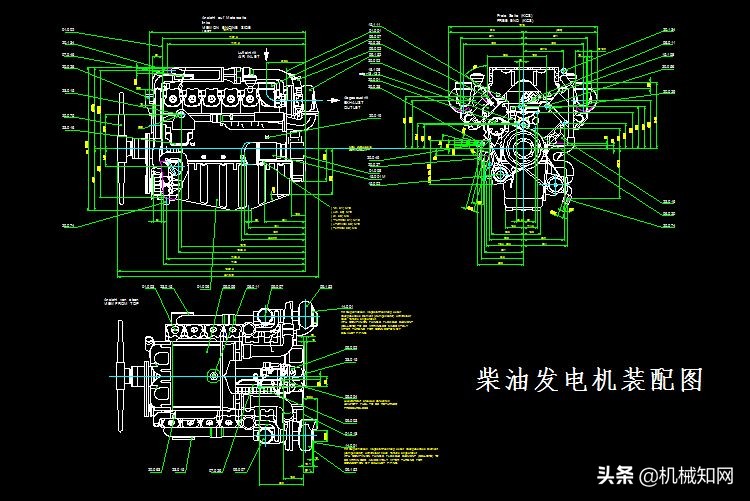 CAD的高手都在用的15个快捷键，所有图纸都能搞定！