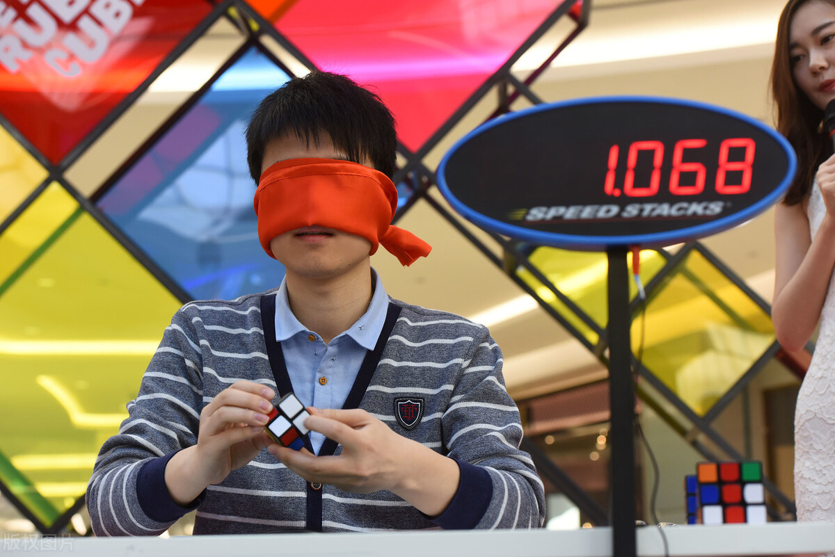 广州一培训机构被曝光，能帮孩子开天眼提高记忆力，是骗局吗？