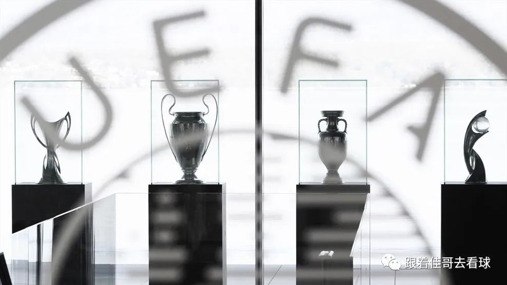 2021年欧洲杯小组赛赛程（欧洲足球归来！欧足联官宣欧洲杯欧国联&amp;欧冠欧联最新日程表）