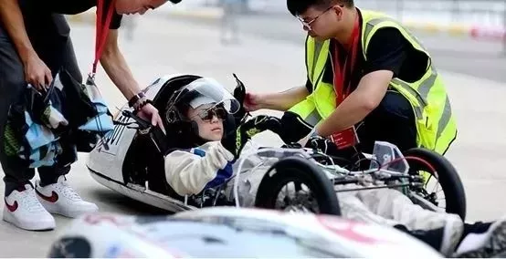 广州城市理工学院12617，这份填报指南你值得拥有