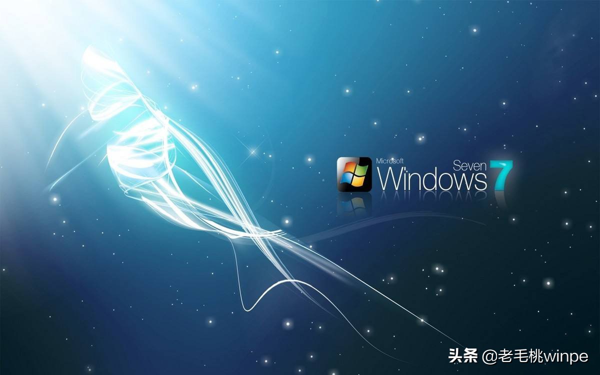 如何給新電腦安裝win10新主機裝win10系統