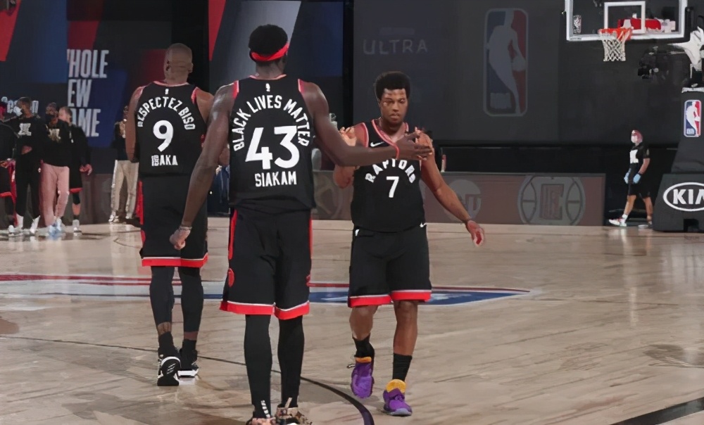nba領導力有哪些（NBA現役5大領袖：詹姆斯第一無懸念，庫里獨特親和力領導全隊）