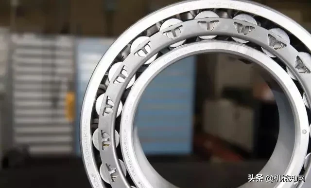 不得不承认，国产轴承与进口轴承的4大差距