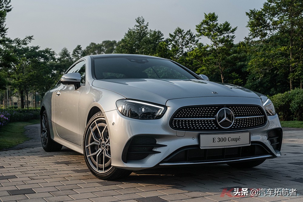 2021 全球百大品牌排行榜出炉：Toyota 稳守车界一哥