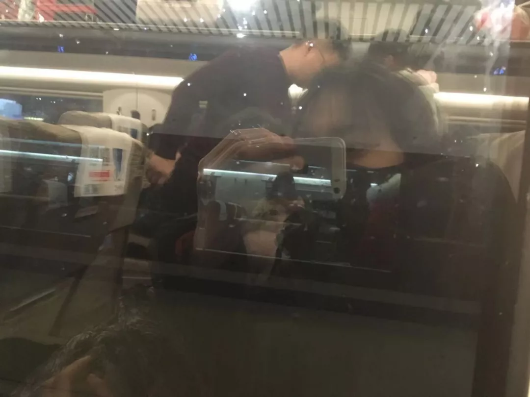 今日艺考经验分享｜刘则西 中国传媒大学戏剧影视导演