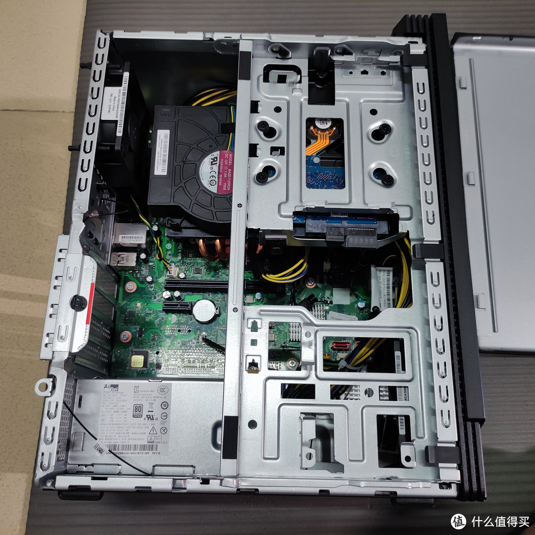 联想家悦e2650,联想家悦e系列主板-爱妻自媒体