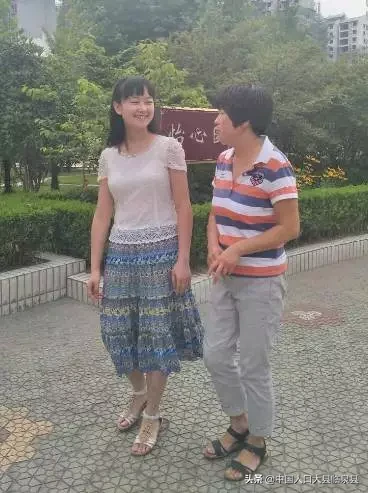 阜阳市历届高考状元