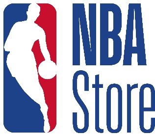 NBA球衣真品店铺(全球最大NBA旗舰店在广州揭幕)