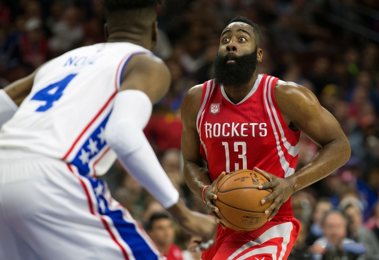 nba選秀為什么沒有狀元后衛（得分后衛為何難拿新秀狀元？奇效雖好，卻也無法成為最關鍵的需要）