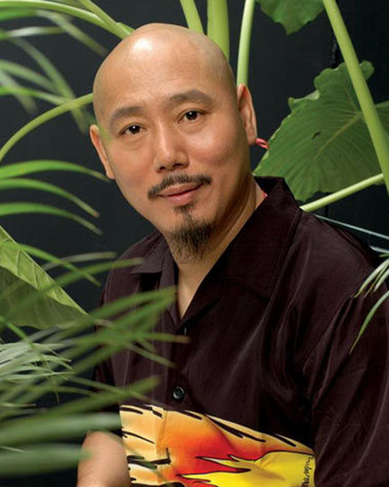 李成儒电视剧 李成儒最新电视剧-起航号