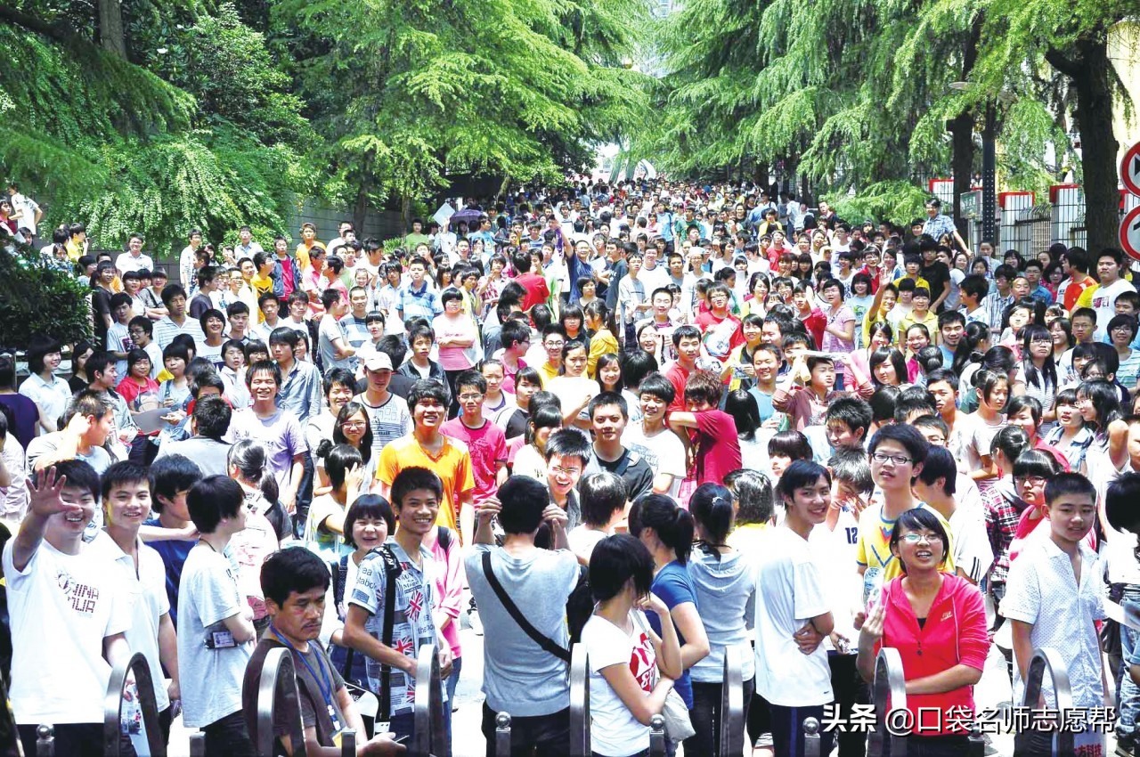 面对高考失利，到底要不要复读？这3件事你要想清楚