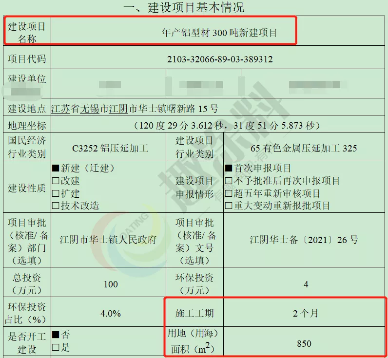 大冶罗桥工业园招聘（趣涂网）