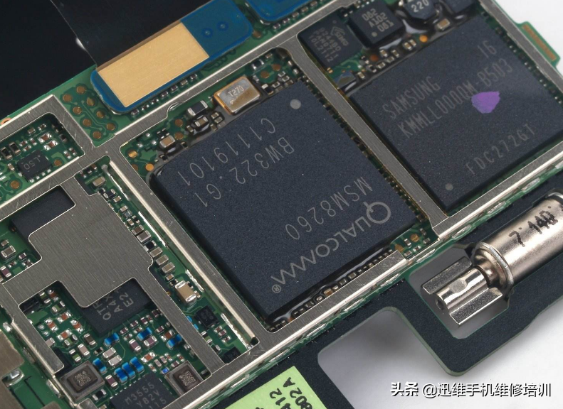 刷机也解决不了？安卓手机卡顿不只是CPU，这几点很多人没在意