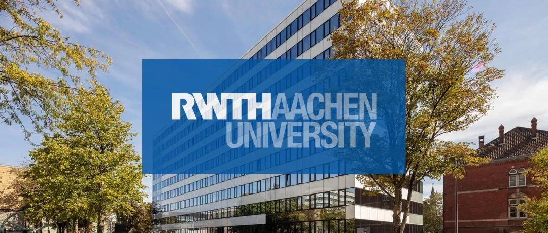 亚琛工业大学研究生申请条件（多少分才能进入德国TU9名校）