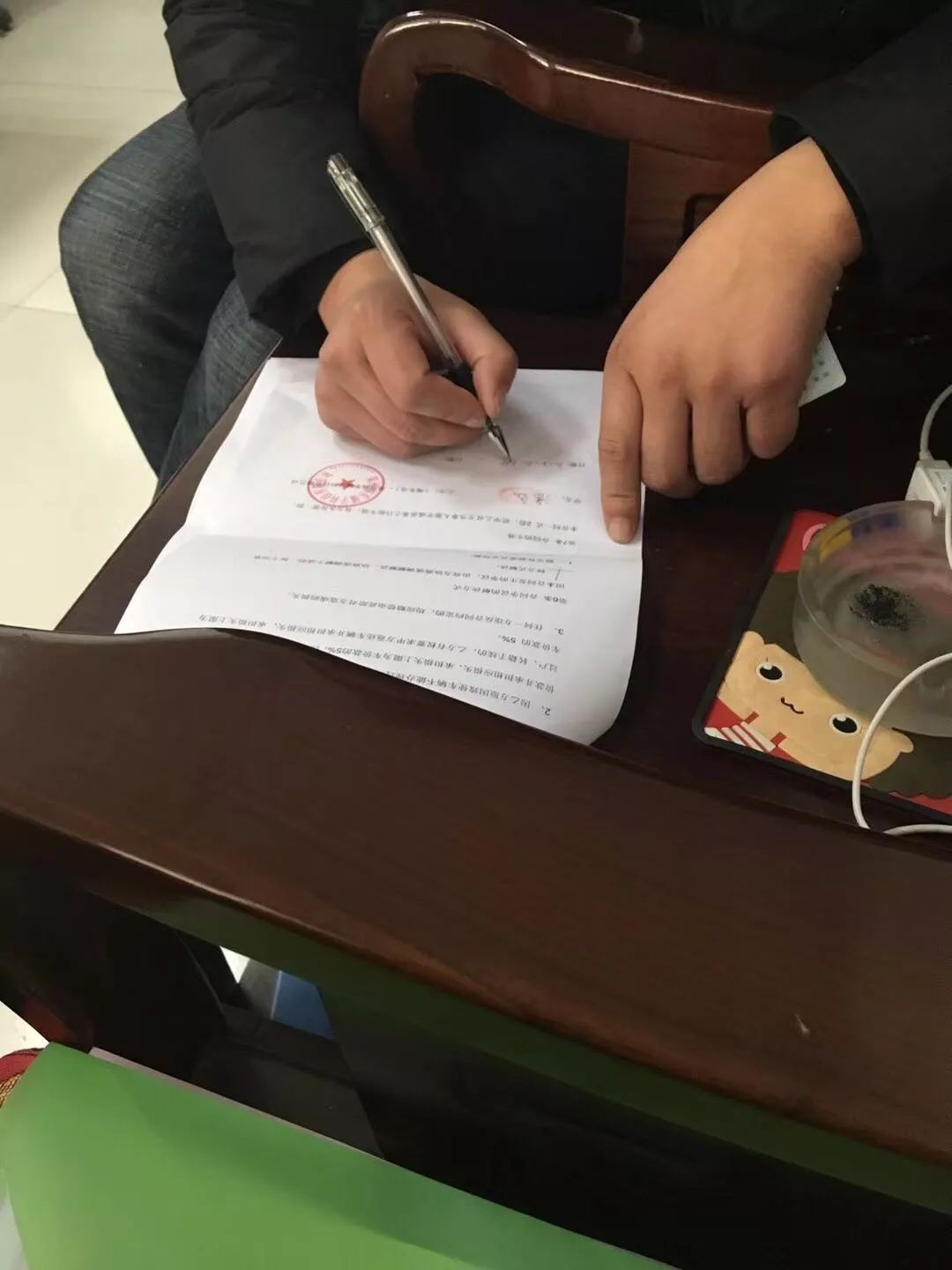 曾经A级车中的操控标杆——两厢手动版经典福克斯