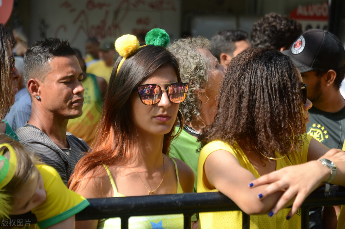 捷报比分官网(#美洲杯#巴西vs秘鲁，巴西继续强势？)