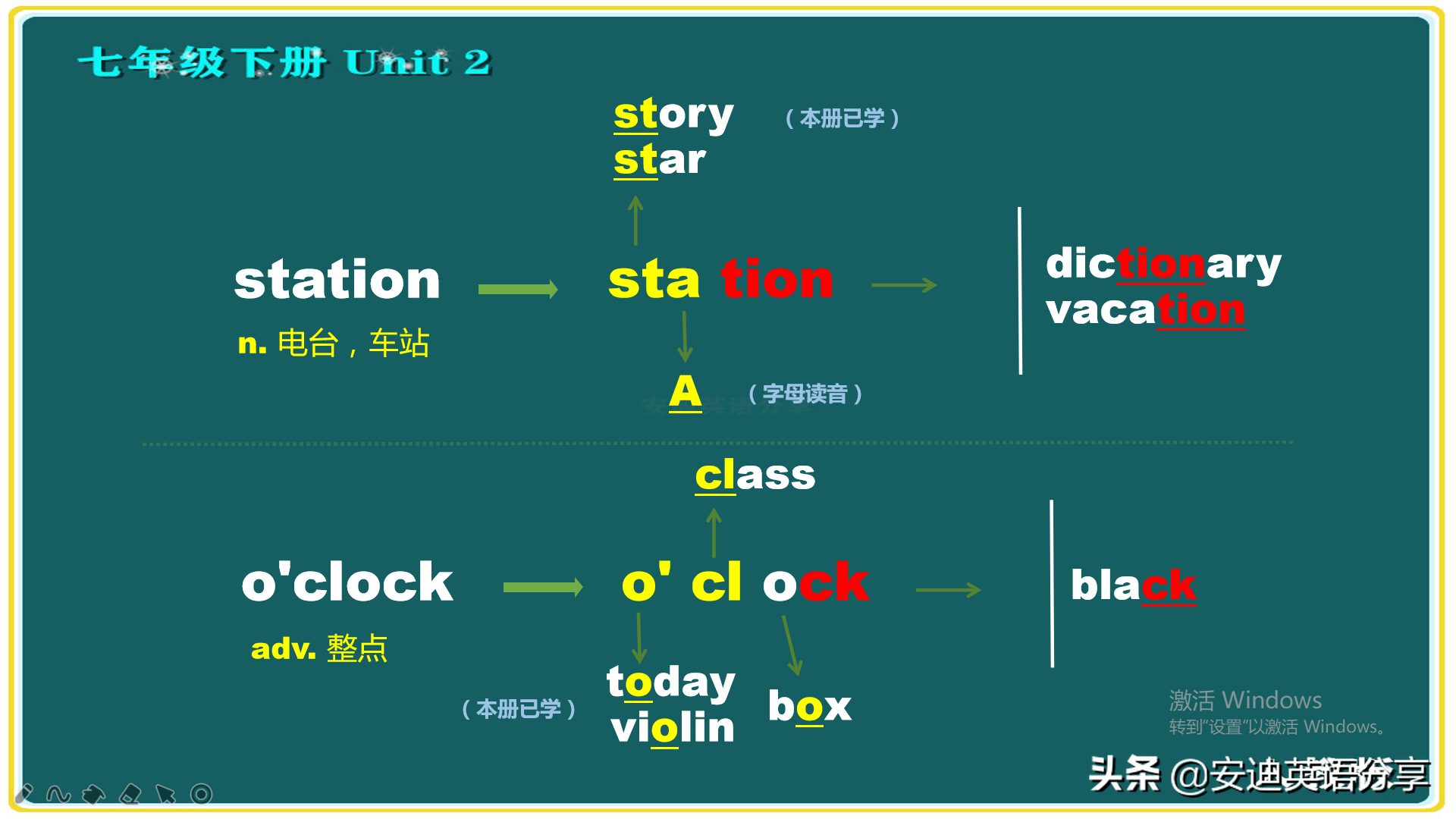 (duo)ӢôӢ(zen)ô ʣ-8ͼƬ(pian)-Ʊ֪ʶѧϰ(xi)